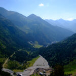 Andorra