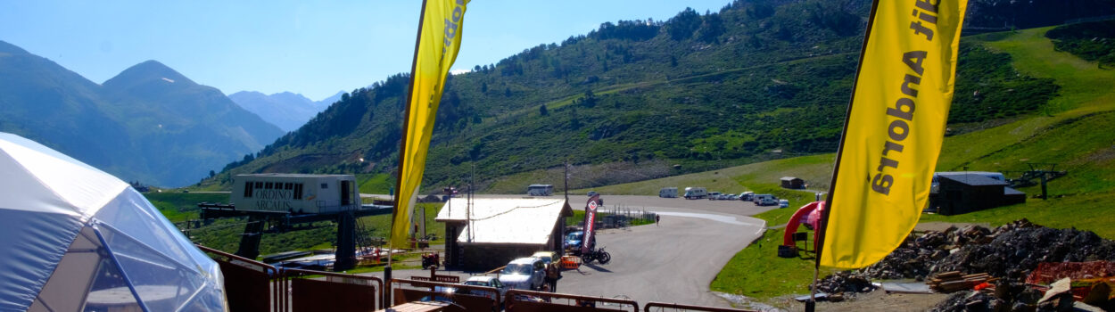 Andorra