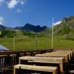 Andorra