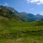 Andorra