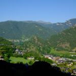Andorra