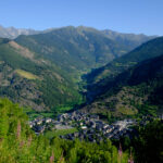 Andorra