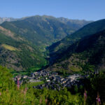 Andorra