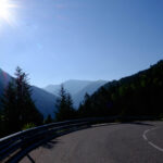 Andorra