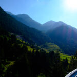 Andorra