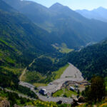 Andorra